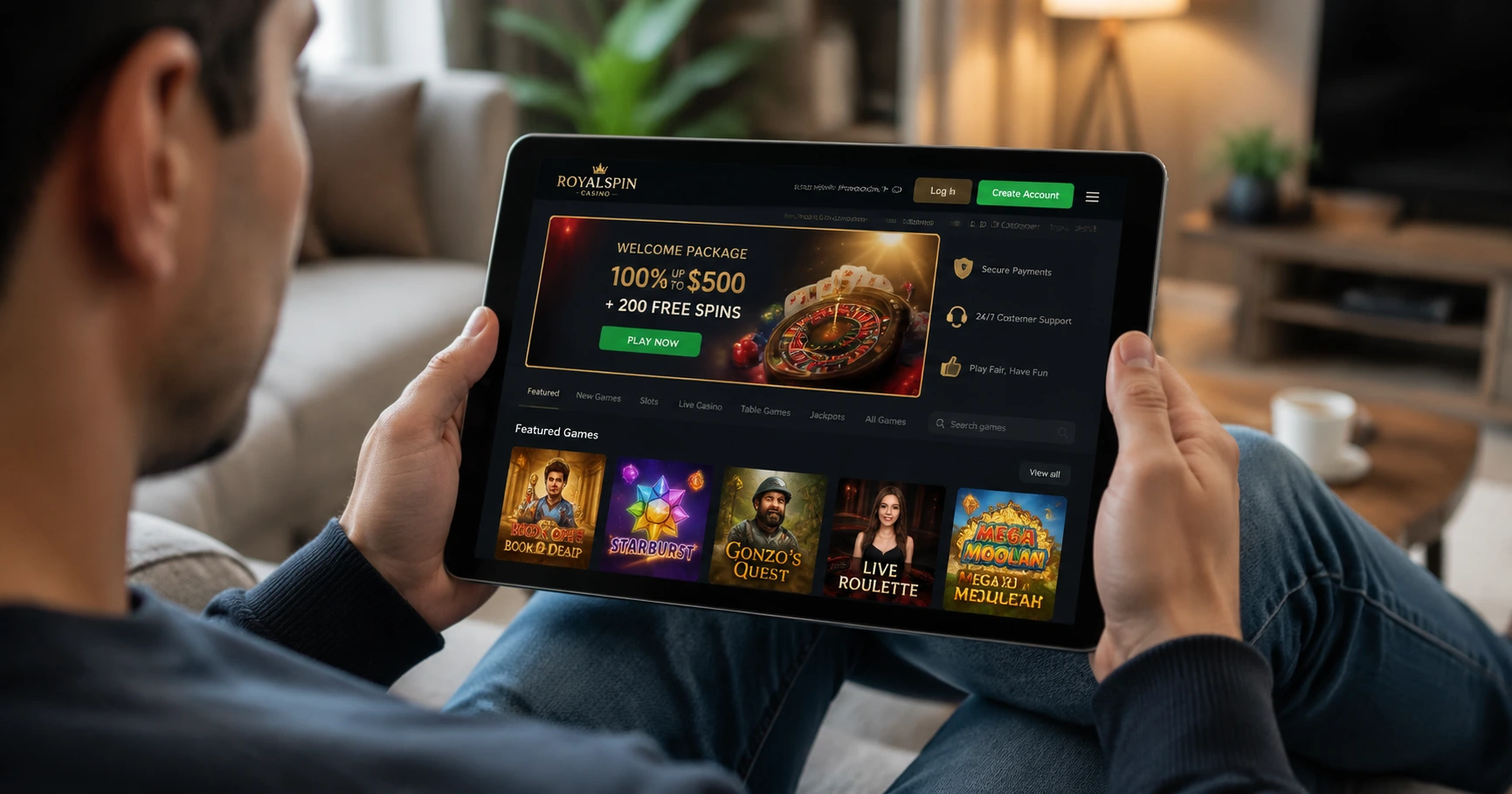 Exploring casinoplus com ph: Your Ultimate Guide to Online Gaming in the Philippines - image 2 Exploring casinoplus com ph: Your Ultimate Guide to Online Gaming in the Philippines - image 2