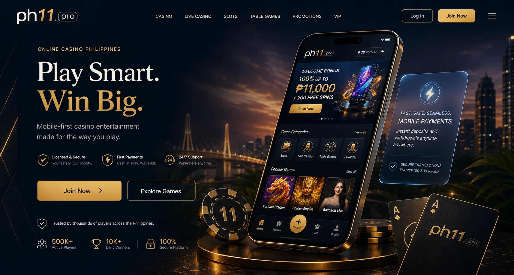ph11-banner-sports