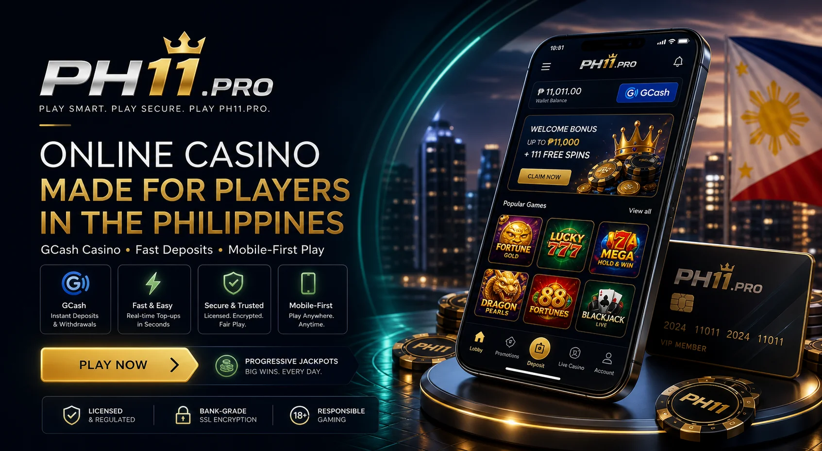 ph11-banner-livecasino