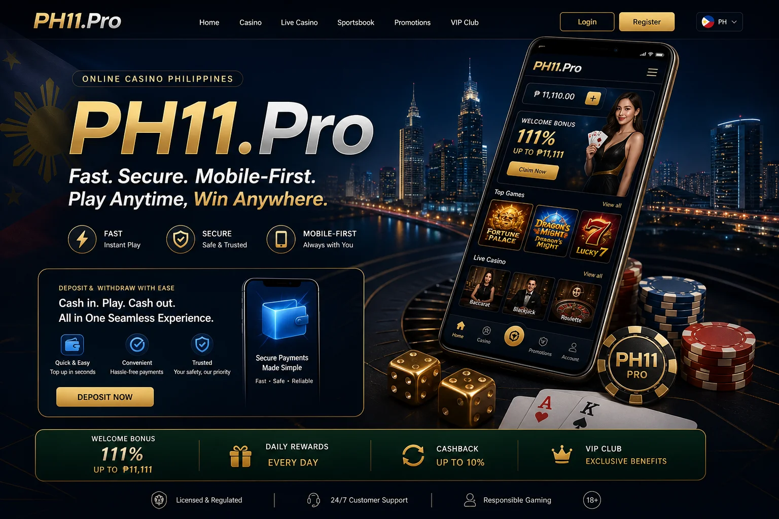 ph11-banner-poker