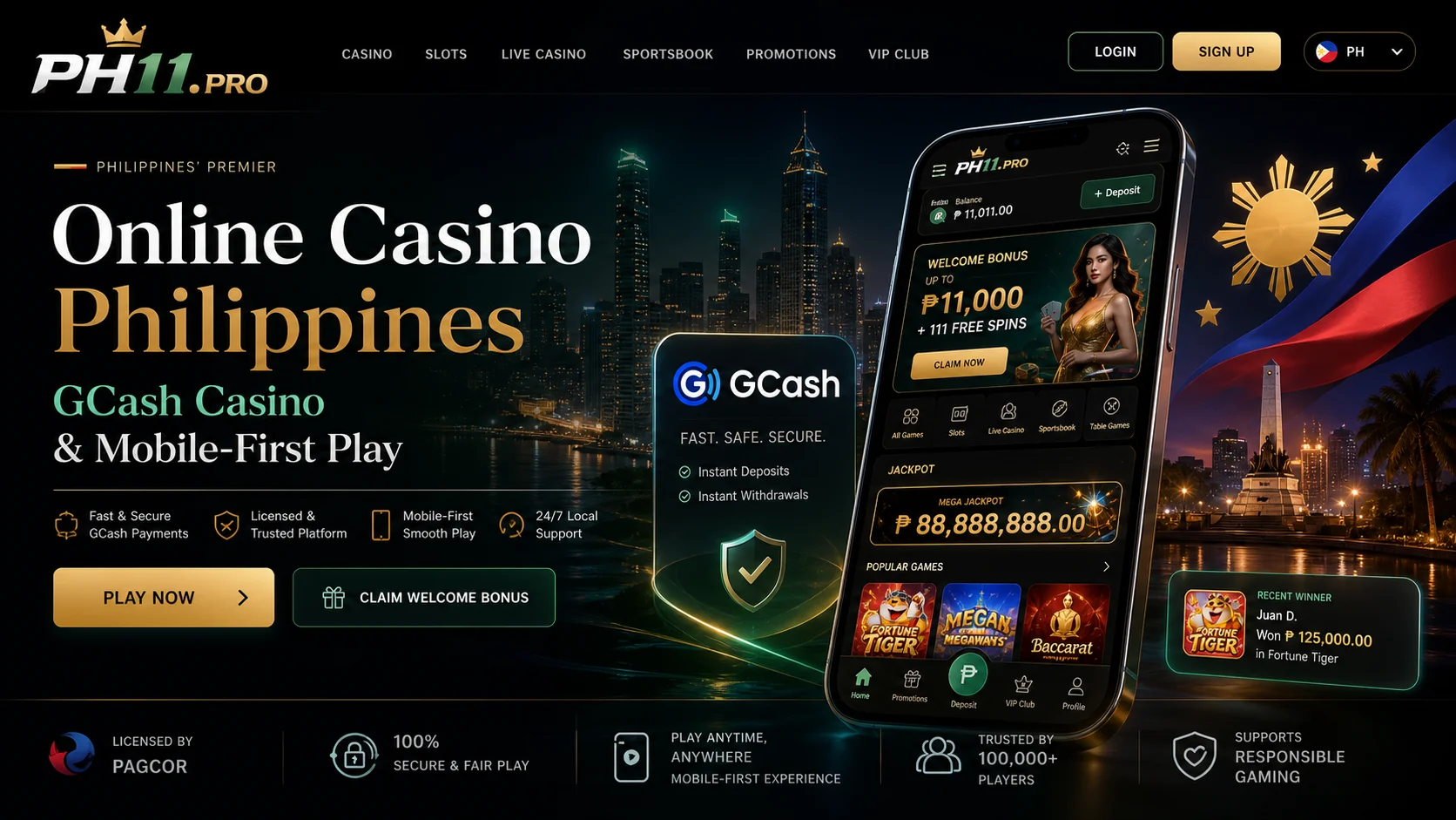 ph11-banner-slots