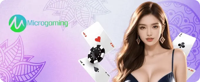 ph11 livecasino 10