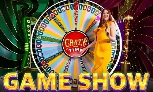 Live Casino Dealers PH
