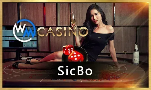 Live Poker Philippines