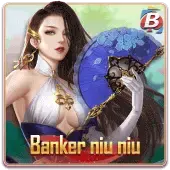 Hold’em Poker Philippines