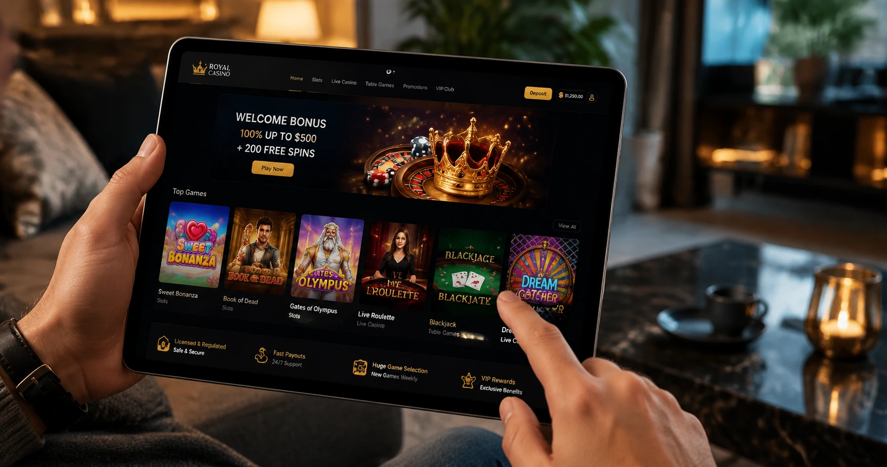 Exploring the ph11 casino link: Your Gateway to Filipino Online Gaming - image 2 Exploring the ph11 casino link: Your Gateway to Filipino Online Gaming - image 2