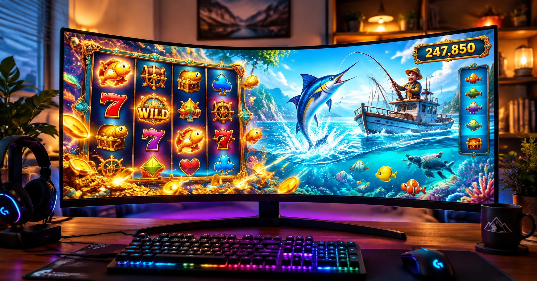 Discover 20jili.ph: Experience the Best Online Gaming Platform - image 2 Discover 20jili.ph: Experience the Best Online Gaming Platform - image 2