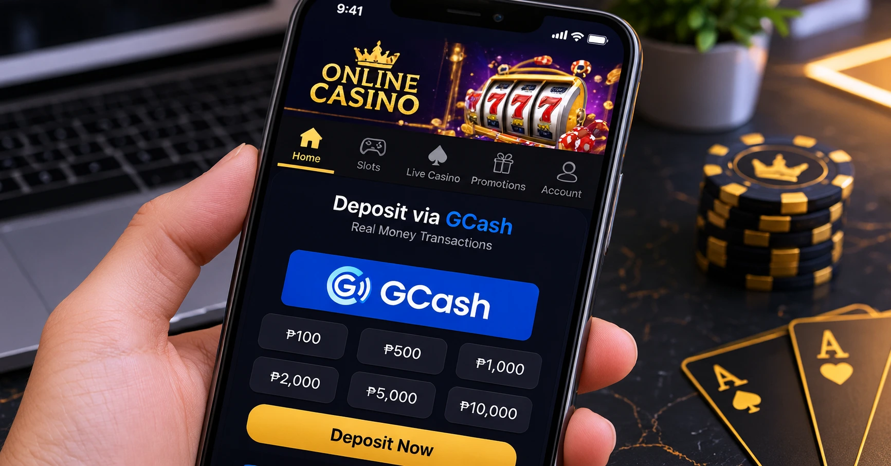 Discover the Thrills of Big Win 777 Pagcor Casino Experience - image 2 Discover the Thrills of Big Win 777 Pagcor Casino Experience - image 2